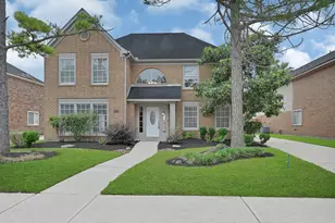 3602 Cresswell Ct, Missouri City, TX 77459 - Photo 2