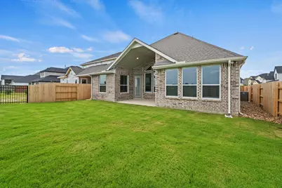 25106 Skyline Prairie Lane, Katy, TX 77493 - Photo 30