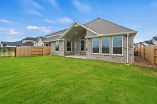25106 Skyline Pr Ln, Katy, TX 77493 - Photo 30