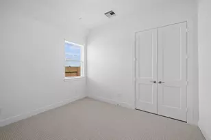 25106 Skyline Pr Ln, Katy, TX 77493 - Photo 8