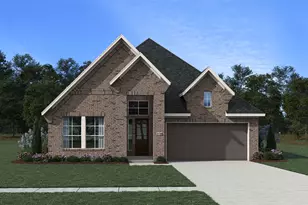 25106 Skyline Pr Ln, Katy, TX 77493 - Photo 1