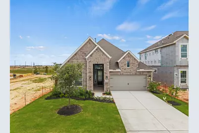 25106 Skyline Prairie Lane, Katy, TX 77493 - Photo 4