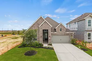 25106 Skyline Pr Ln, Katy, TX 77493 - Photo 4