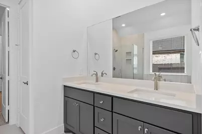 25106 Skyline Prairie Lane, Katy, TX 77493 - Photo 20