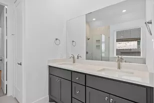 25106 Skyline Pr Ln, Katy, TX 77493 - Photo 20