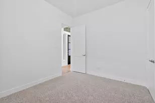 25106 Skyline Pr Ln, Katy, TX 77493 - Photo 6