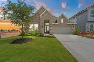 25106 Skyline Pr Ln, Katy, TX 77493 - Photo 1
