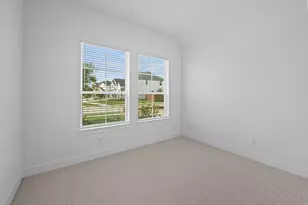 25106 Skyline Pr Ln, Katy, TX 77493 - Photo 6