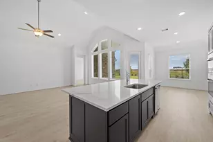 25106 Skyline Pr Ln, Katy, TX 77493 - Photo 16