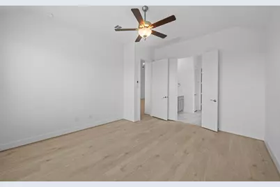 25106 Skyline Prairie Lane, Katy, TX 77493 - Photo 24