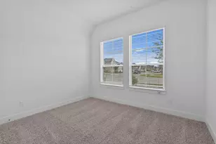 25106 Skyline Pr Ln, Katy, TX 77493 - Photo 2