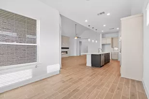 25106 Skyline Pr Ln, Katy, TX 77493 - Photo 16