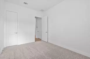 25106 Skyline Pr Ln, Katy, TX 77493 - Photo 8