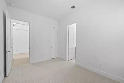 25106 Skyline Prairie Lane, Katy, TX 77493 - Photo 12