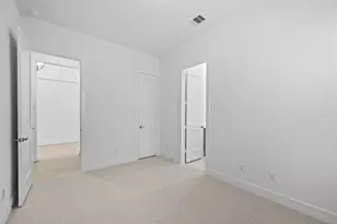 25106 Skyline Pr Ln, Katy, TX 77493 - Photo 12