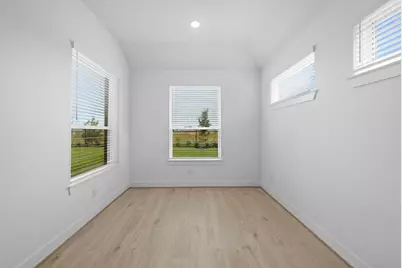 25106 Skyline Prairie Lane, Katy, TX 77493 - Photo 22