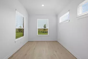 25106 Skyline Pr Ln, Katy, TX 77493 - Photo 22