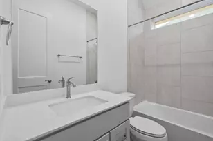25106 Skyline Pr Ln, Katy, TX 77493 - Photo 4