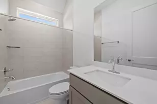 25106 Skyline Pr Ln, Katy, TX 77493 - Photo 10