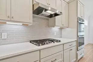 25106 Skyline Pr Ln, Katy, TX 77493 - Photo 14