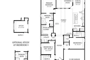 25106 Skyline Pr Ln, Katy, TX 77493 - Photo 34