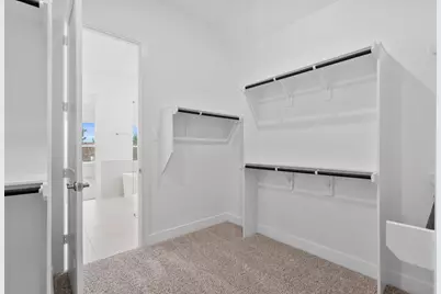 25106 Skyline Prairie Lane, Katy, TX 77493 - Photo 22