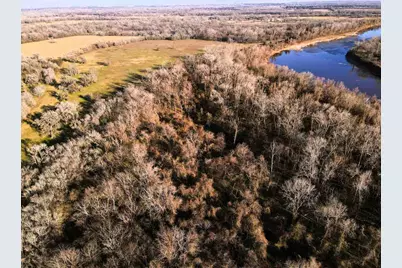 1458 Fm-1458, Pattison, TX 77423 - Photo 2