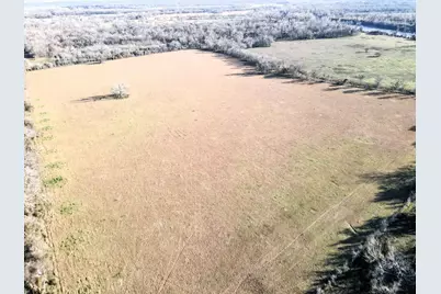 1458 Fm-1458, Pattison, TX 77423 - Photo 10