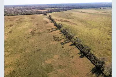 1458 Fm-1458, Pattison, TX 77423 - Photo 8