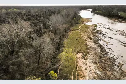 1458 Fm-1458, Pattison, TX 77423 - Photo 18