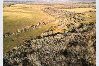 1458 Fm-1458, Pattison, TX 77423 - Photo 26