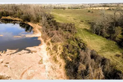 1458 Fm-1458, Pattison, TX 77423 - Photo 20