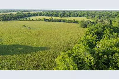 1458 Fm-1458, Pattison, TX 77423 - Photo 36