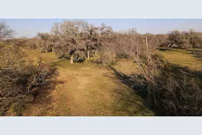 1458 Fm-1458, Pattison, TX 77423 - Photo 24