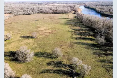 1458 Fm-1458, Pattison, TX 77423 - Photo 40