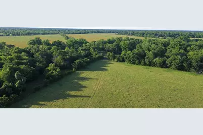 1458 Fm-1458, Pattison, TX 77423 - Photo 32