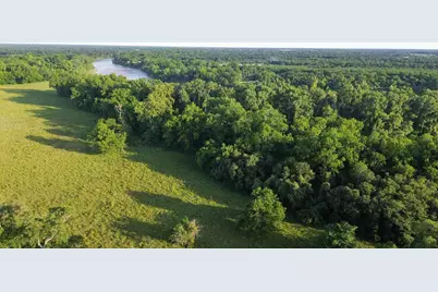 1458 Fm-1458, Pattison, TX 77423 - Photo 34