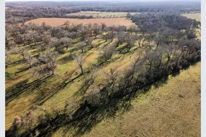 1458 Fm-1458, Pattison, TX 77423 - Photo 22