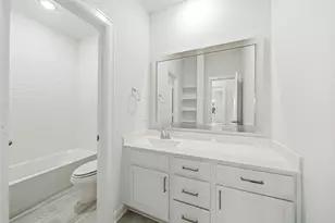 21303 Shore Arbor Ln, Cypress, TX 77433 - Photo 26