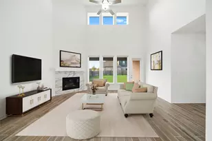 21303 Shore Arbor Ln, Cypress, TX 77433 - Photo 8