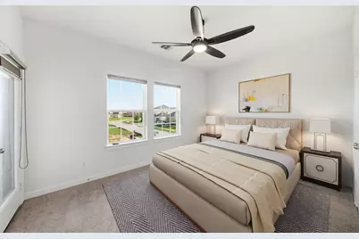 21303 Shore Arbor Lane, Cypress, TX 77433 - Photo 22