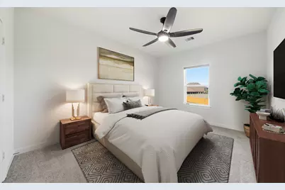 21303 Shore Arbor Lane, Cypress, TX 77433 - Photo 24