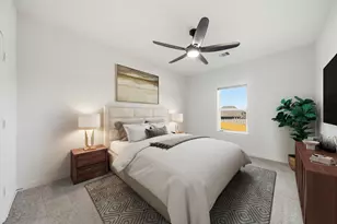 21303 Shore Arbor Ln, Cypress, TX 77433 - Photo 24