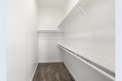 21303 Shore Arbor Lane, Cypress, TX 77433 - Photo 20