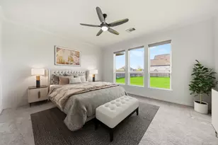 21303 Shore Arbor Ln, Cypress, TX 77433 - Photo 16