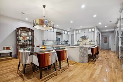 420 Pinewold Drive, Houston, TX 77056 - Photo 36