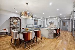 420 Pinewold Dr, Houston, TX 77056 - Photo 36