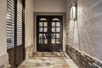 420 Pinewold Drive, Houston, TX 77056 - Photo 2