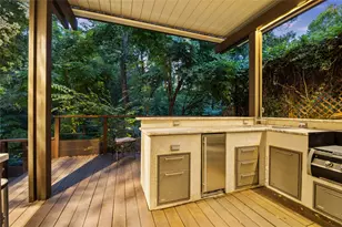 420 Pinewold Dr, Houston, TX 77056 - Photo 44