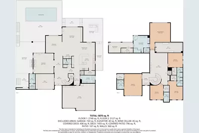 420 Pinewold Drive, Houston, TX 77056 - Photo 32